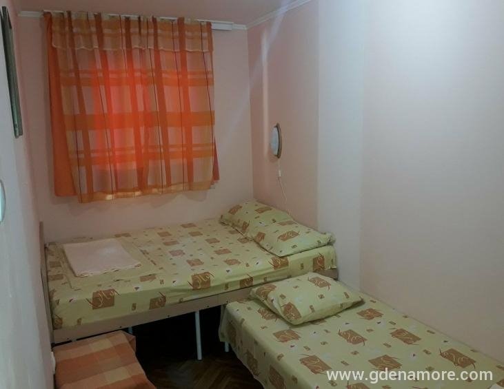 apartman3 (2)